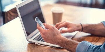 How to update your Emirates ID?