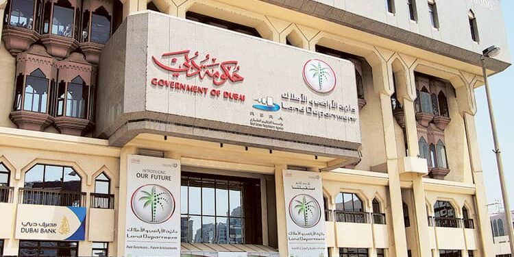 A complete guide to RERA