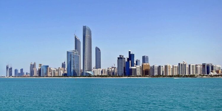 Masdar City Free Zone launches new license options to help Abu Dhabi companies grow