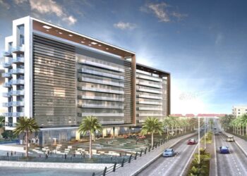 RAK Properties net profit rises 348% to AED120 million in H1 2021