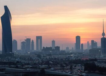 The real estate price index of Saudi Arabia increases by 0.4% in Q2 2021