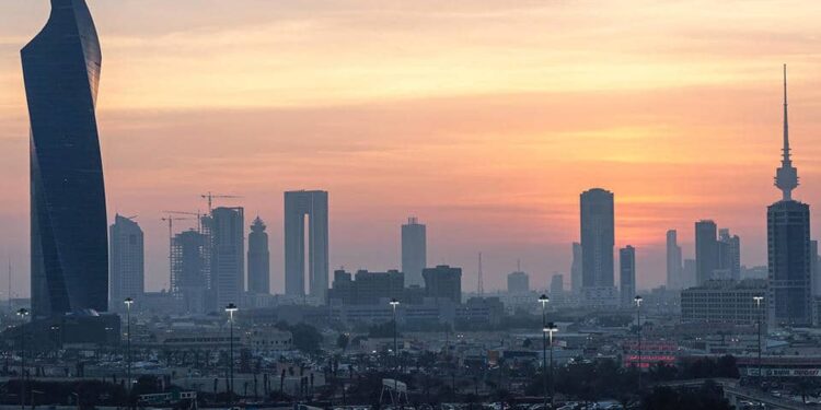 The real estate price index of Saudi Arabia increases by 0.4% in Q2 2021