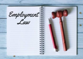 All about UAE Labour Law