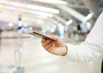 How to apply for the five-year multiple-entry tourist visa?