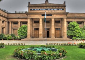 Imran Khan calls new housing scheme for overseas Pakistanis a game-changer