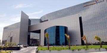 Projects worth Dh3.5 billion will be handed over by Dubai Investments in H2 2021