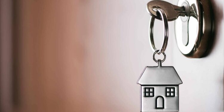 Guide: Rent To Own Properties in Dubai