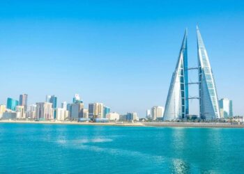Rent-to-own discounts offered by Bahrain's landlords, developers - CBRE