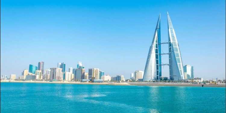 Rent-to-own discounts offered by Bahrain's landlords, developers - CBRE