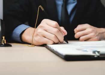 The UAE Golden, Green, and Freelance Visas explained