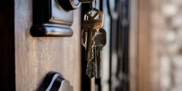 Steps to follow while moving into a new house in UAE