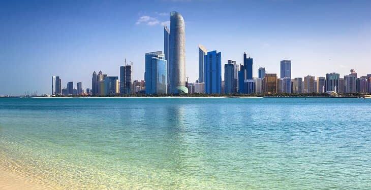 Firms warned against marketing cold-calls in Abu Dhabi - PropertyNews.ae