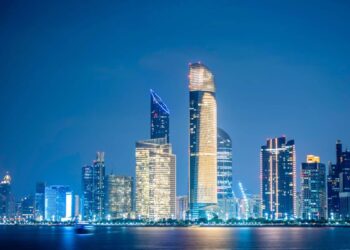 Holiday home operators in Abu Dhabi are invited to register on the new online system