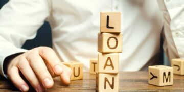 How to apply for a personal, car, or home loan in UAE?