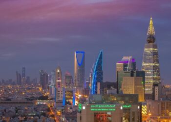 Saudi home prices jump to their highest level in five years as ownership booms
