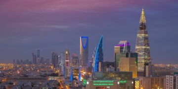 Saudi home prices jump to their highest level in five years as ownership booms