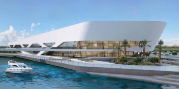 The National Aquarium Abu Dhabi: Everything you need to know