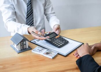 The tenancy renewal fee and its associated costs
