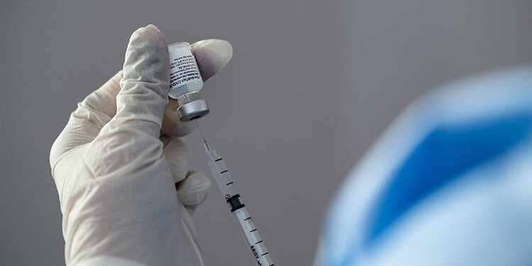 A guide to getting a COVID-19 booster shot in Dubai