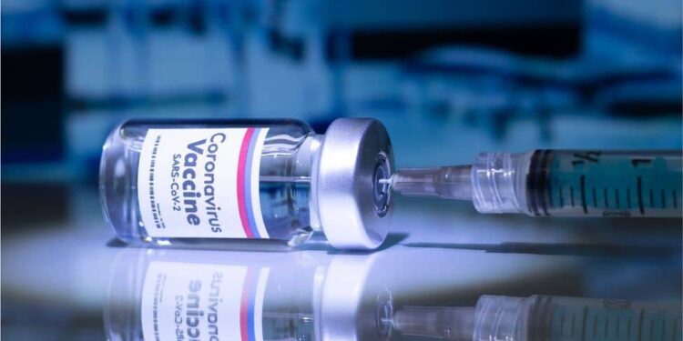 Where to get a COVID-19 vaccine or booster shot across the UAE?