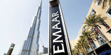 Forbes Middle East unveils region’s top real estate and construction companies