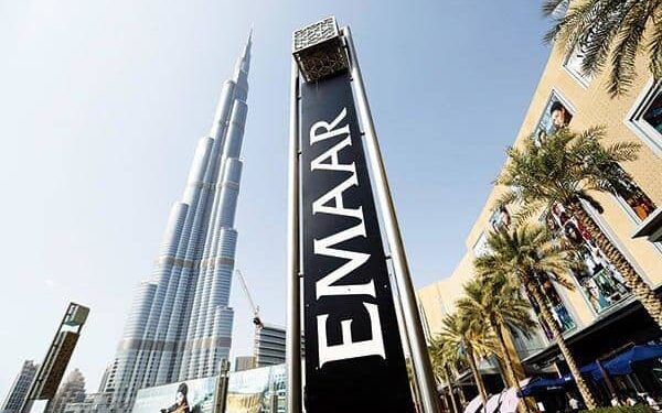 Forbes Middle East unveils region’s top real estate and construction companies