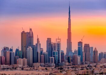 According to Asteco's report, Dubai's affordable residential locations are also seeing rental increases