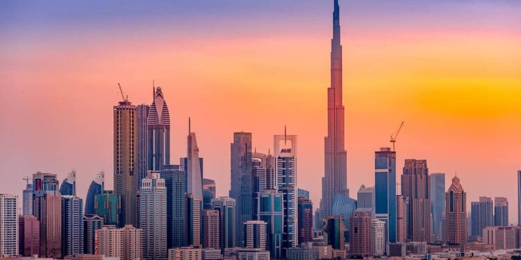 According to Asteco's report, Dubai's affordable residential locations are also seeing rental increases