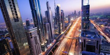 Collections improve as property sales and rental deals pick up in Dubai