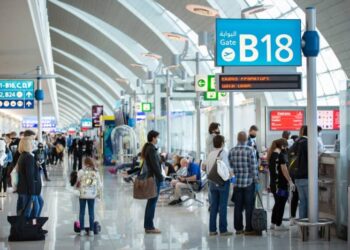 Upon receiving the Sputnik vaccine, can one apply for a visa to visit the UAE?