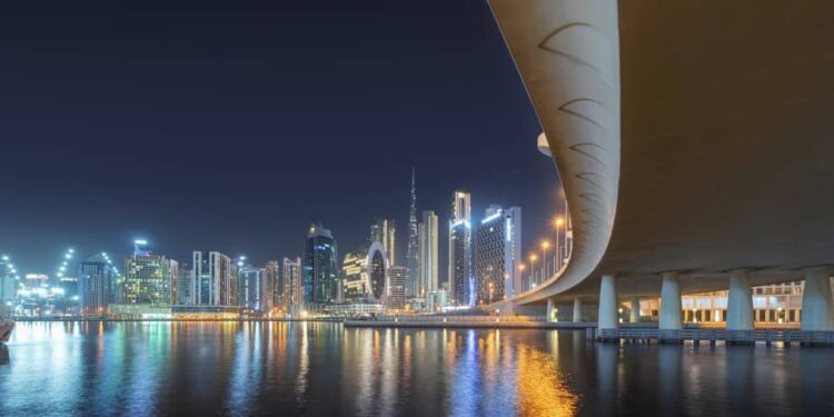 The Sustainable City launches The Sustainable Homes