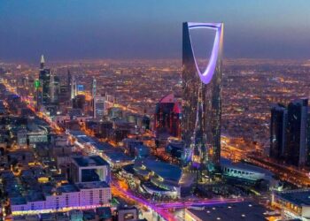 Dur Hospitality signs an AED80.81 million contract for Riyadh luxury villas