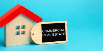 Commercial Real Estate Investing: 6 Things You Need to Know