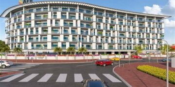 Dubai-based Safe Developers to launch its Dh150m maiden project in Arjan