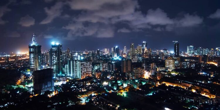 NRI’s property investment doubled post pandemic