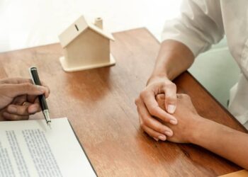 A complete guide to buying a property in Dubai