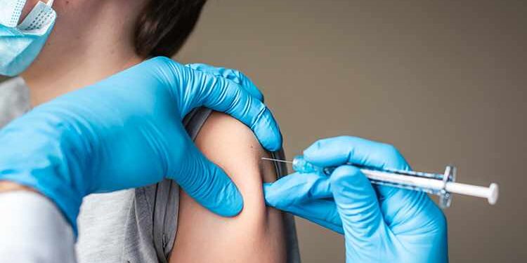 How to get your child vaccinated at a dedicated vaccine center in Abu Dhabi?