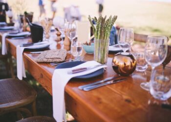 Maximum wedding and funeral capacity in RAK, Sharjah, and Dubai - explained