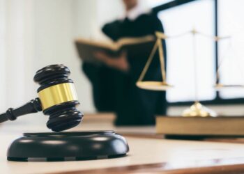 A Dh20,000 fine for embezzlement of mortgage funds is the new penal code in the UAE