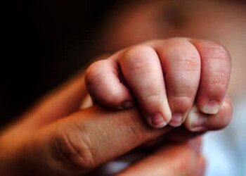 How to get a newborn birth certificate in the UAE