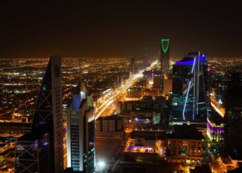 84% of Saudi tenants and nearly half of Saudi homeowners want to buy a new home