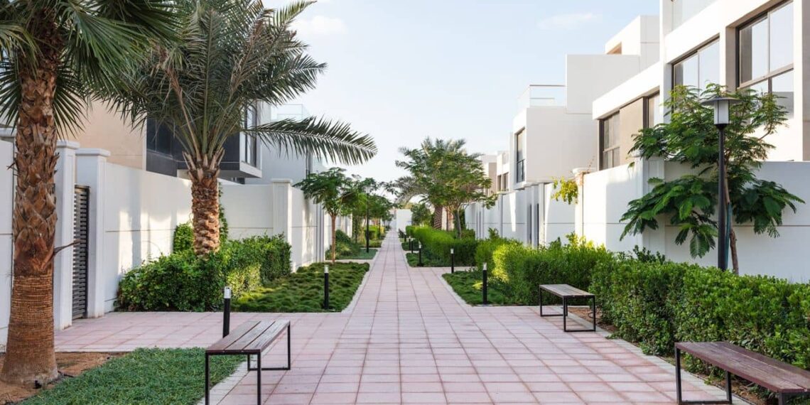 A New Gated Community “Bloom Living” Has Been Launched By Bloom Holding ...