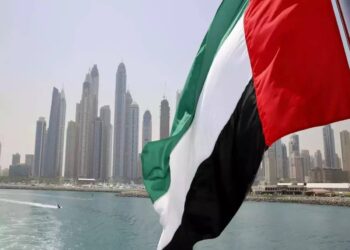 New categories and updates announced for UAE Golden Visa 2022