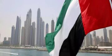 New categories and updates announced for UAE Golden Visa 2022