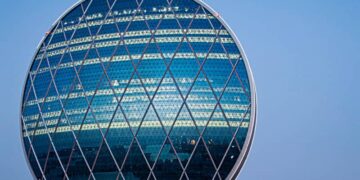 Aldar Properties reports a 26.5% profit increase for Q1