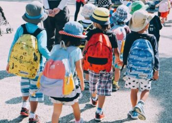 The latest COVID-19 measures for schools in Abu Dhabi