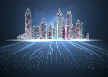 A Proptech Trend to Watch in 2022