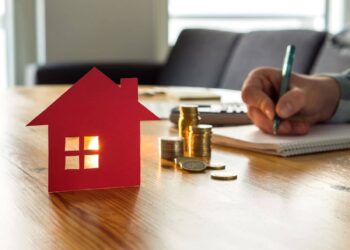 Five Things to Keep in Mind When Buying Property in Dubai