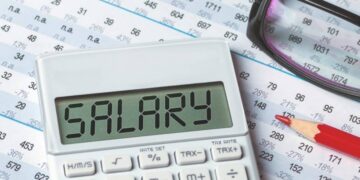 Is your company banned under the WPS system? Here’s how to lift it