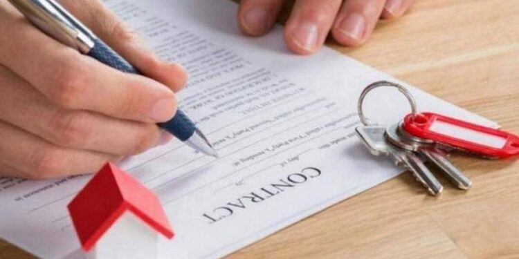 UAE: Rent contract due for renewal? Here are the steps to follow